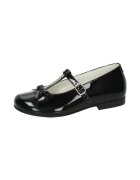 Bambineli Pantofi -