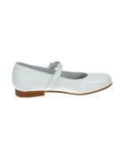 Bambineli Pantofi -