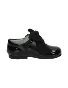 Bambineli Pantofi -