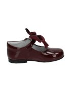 Bambineli Pantofi -