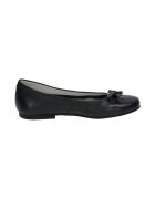 Bambineli Pantofi -