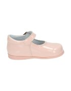 Bambineli Pantofi -