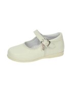 Bambineli Pantofi -