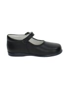 Bambineli Pantofi -