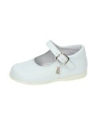 Bambineli Pantofi -