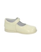Bambineli Pantofi -