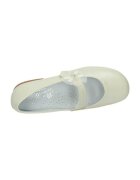 Bambineli Pantofi -