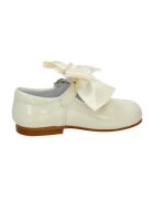 Bambineli Pantofi -