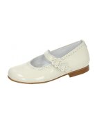 Bambineli Pantofi 4383 Beige