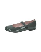 Bambineli Pantofi 4383 Gris