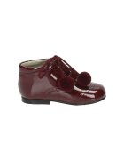 Bambineli Pantofi 4511 Burdeos