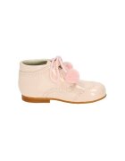 Bambineli Pantofi 4511 Rosa