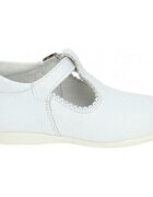 Bambineli Pantofi 463 Blanco