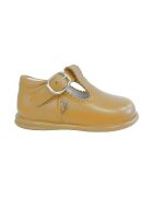Bambineli Pantofi 463 Camel