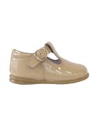 Bambineli Pantofi 463 Camel