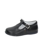 Bambineli Pantofi 463 Marino