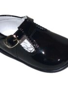 Bambineli Pantofi 463 Marino