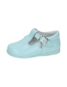 Bambineli Pantofi -