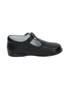 Bambineli Pantofi -