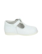 Bambineli Pantofi -