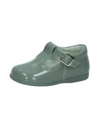 Bambineli Pantofi -