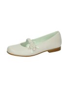 Bambineli Pantofi -