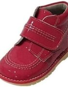 Bambineli Pantofi 925 Fuxia