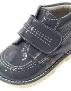 Bambineli Pantofi 925 Gris