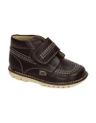 Bambineli Pantofi 925 Marrón