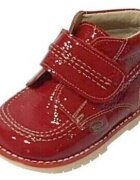 Bambineli Pantofi 925 Rojo