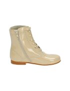 Bambineli Pantofi Pascuala 4253 Camel
