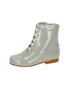 Bambineli Pantofi Pascuala 4253 Gris