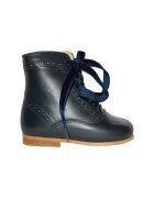Bambineli Pantofi Pascuala 4253 Marino