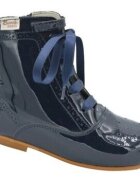 Bambineli Pantofi Pascuala 4253 Marino