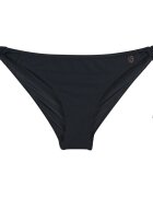 Banana Moon Îmbracaminte MENDA BLACK