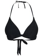 Banana Moon Îmbracaminte MISKO BLACK