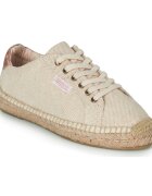 Banana Moon Pantofi PACEY