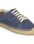 Banana Moon Pantofi PACEY