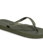 Banana Moon Pantofi SWAINS TAHUATA
