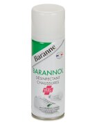 Baranne Accesorii Barannol Désinfectant - 150 ML