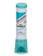 Baranne Accesorii Odor stop - Aérosol 100ML