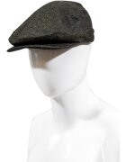 Barbour Accesorii textile BARLOW FLAT CAP MHA0483