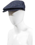 Barbour Accesorii textile BARLOW FLAT CAP MHA0483