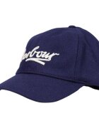 Barbour Accesorii textile BOWERY CAP 262MMHA0971