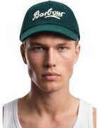 Barbour Accesorii textile BOWERY CAP 262MMHA0971