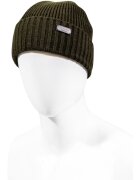 Barbour Accesorii textile CARLTON BEANIE MHA0449