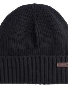 Barbour Accesorii textile CARLTON BEANIE MHA0449