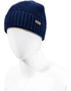 Barbour Accesorii textile CARLTON BEANIE MHA0449