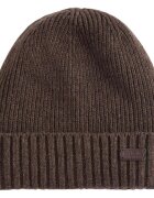 Barbour Accesorii textile CARLTON BEANIE MHA0449