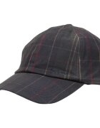Barbour Accesorii textile HAYDON TARTAN CAP 262MMHA0969